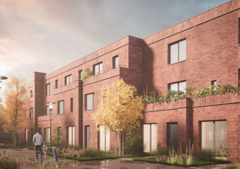 2023.1103.fabriekswoningen.wonb 01 herfst