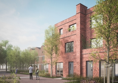 2023.1103.fabriekswoningen.wonb 03 zomer