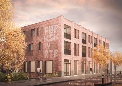 2023.1202app 02 herfst