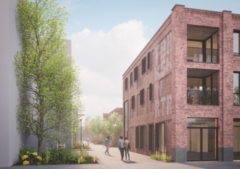 2023.1202app 03 zomer