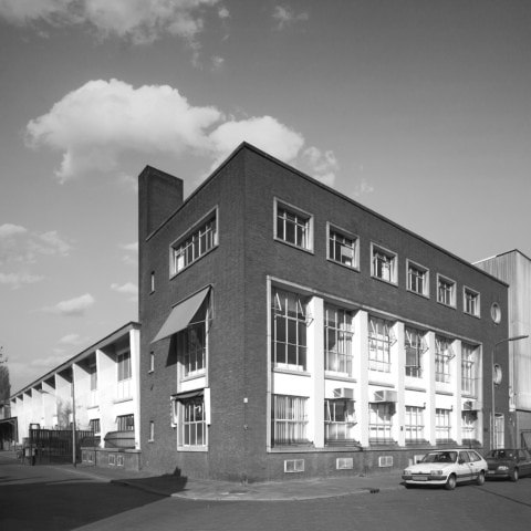 2073,1 zijdebalen lubro slider z w 300dpi