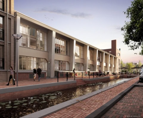 2073,1 zijdebalen lubro standpunt 1 72dpi