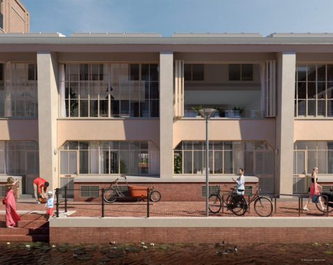 2073,1 zijdebalen lubro standpunt 2 72dpi