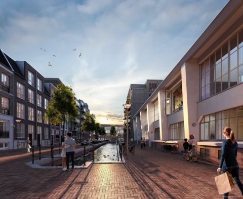 2073,1 zijdebalen lubro standpunt 3 72dpi