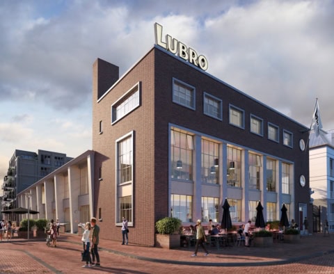 2073,1 zijdebalen lubro standpunt 5 72dpi