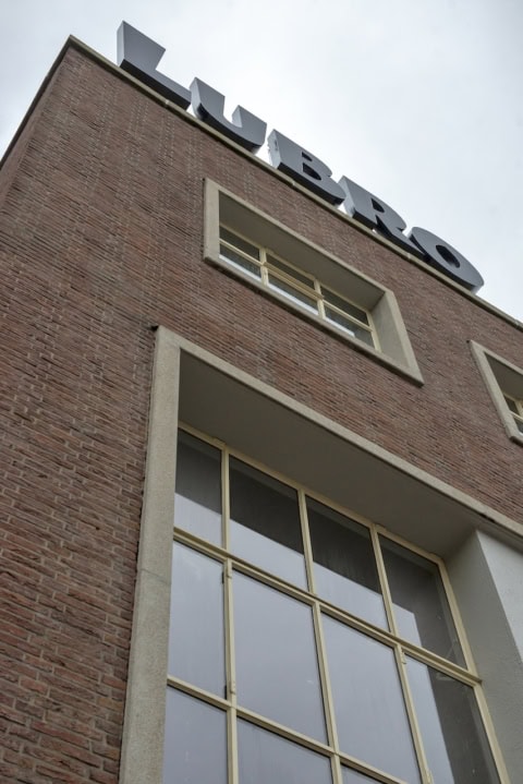 32 lubro zijdebalen feb 2020