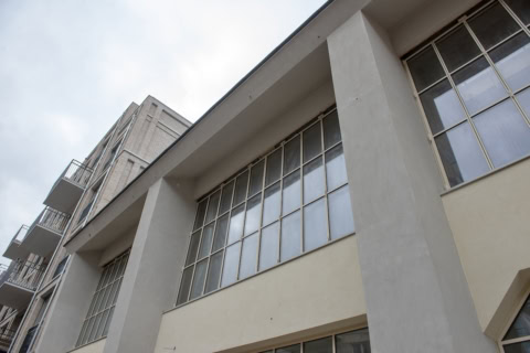 36 lubro zijdebalen feb 2020