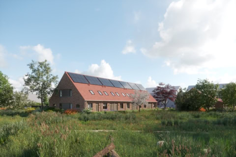 berk en hout exterieur cam 002