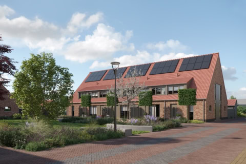 berk en hout exterieur cam 004