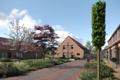 berk en hout exterieur cam 007