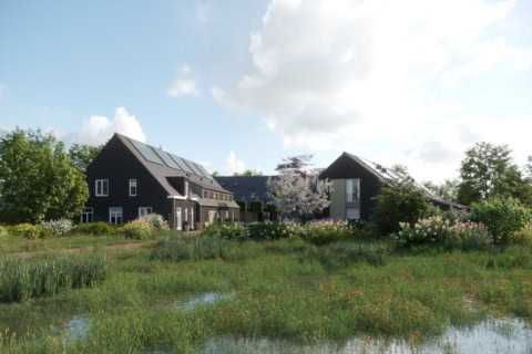 berk en hout exterieur cam 008