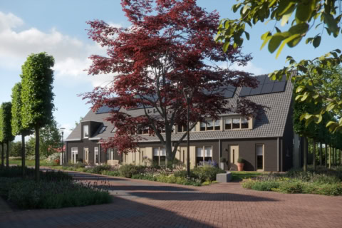 berk en hout exterieur cam 009