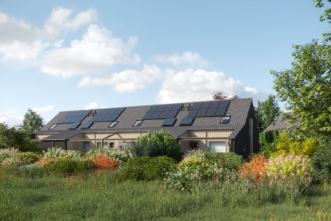 berk en hout exterieur cam 010