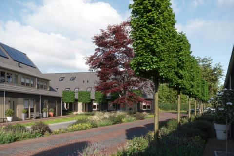 berk en hout exterieur cam 012