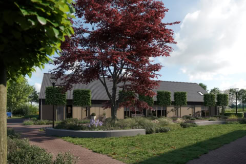 berk en hout exterieur cam 016