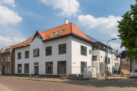 claver real estate 1