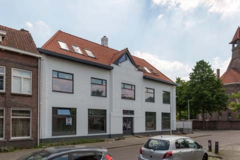 claver real estate 2