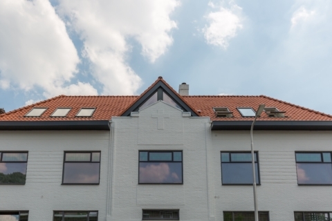 claver real estate 3