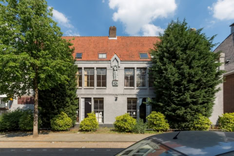 claver real estate 5