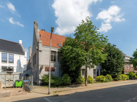 claver real estate 6