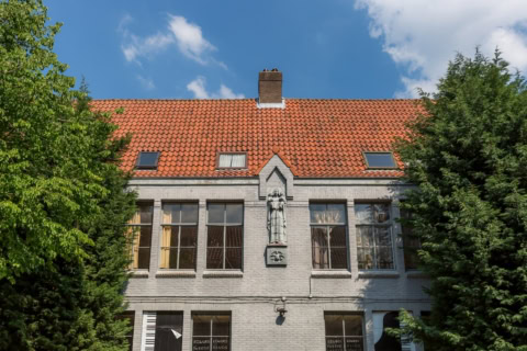 claver real estate 7