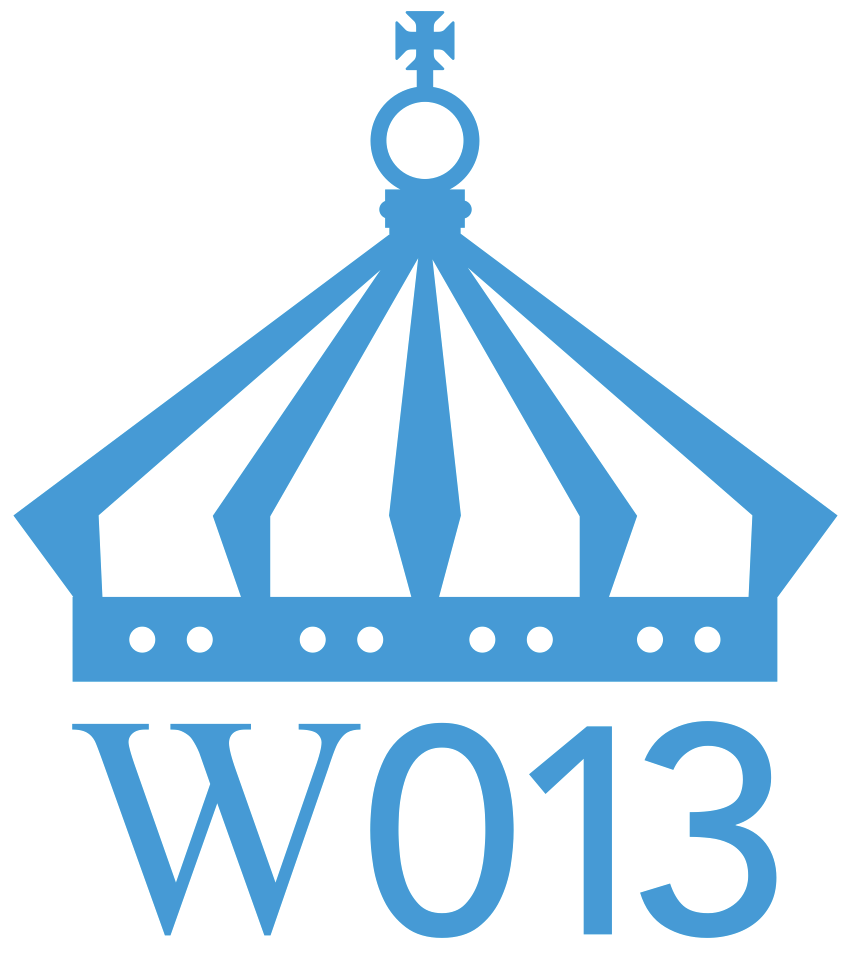logo blauw wt
