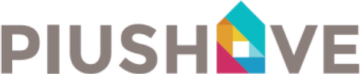 logo piushove