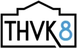 thvk8