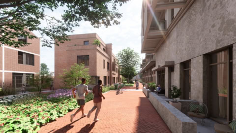 wissing 1131 fabriekskwartier 20230421 mr render pocketpark hires