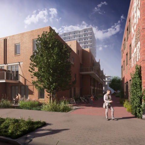 wissing 1131 fabriekskwartier 20230710 mr render fatimastraat photo 1