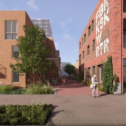 wissing 1131 fabriekskwartier 20230710 mr render fatimastraat photo 2