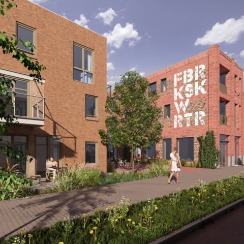 wissing 1131 fabriekskwartier 20230710 mr render fatimastraat photo 3