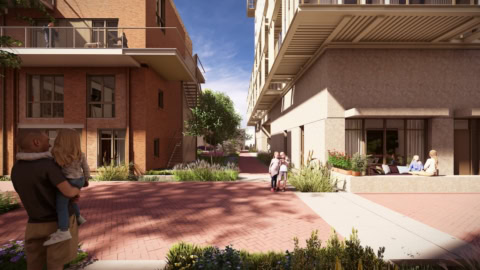 wissing 1131 fabriekskwartier 20230808 mr render steeg