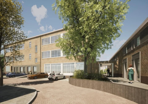 woningen school 02