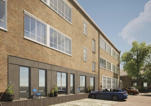 woningen school 03