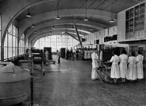 zijdebalen0016 1024x741