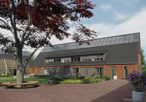 dedorshoeve 1024x717