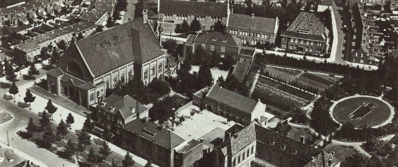 poirtersstraat archief 1030x432