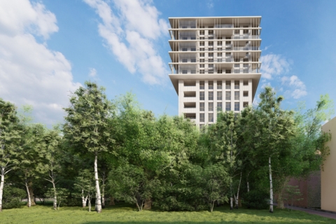 wissing 1131 fabriekskwartier ipor fase 1 8 photo uitsnede